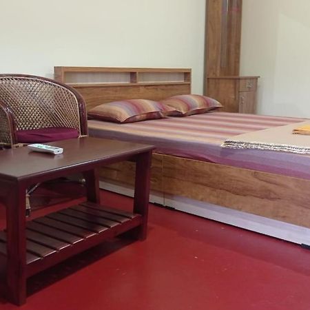 Canalview Private Cottage Azhikkal Ayiram Thengu Panmana Exterior foto