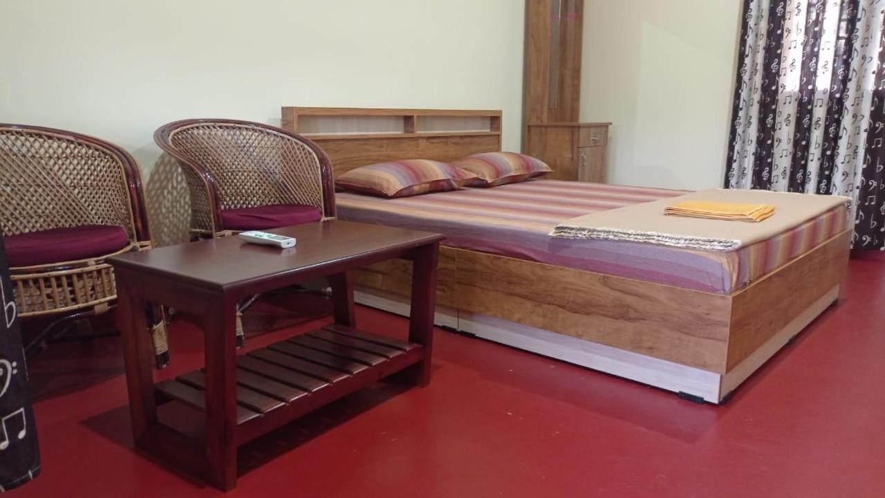 Canalview Private Cottage Azhikkal Ayiram Thengu Panmana Exterior foto